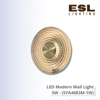 ABLELUX 10W RECESSED ADJUSTABLE SPOT DOWNLIGHT 900LUMEN POWER FACTOR 0.9 AC85-285V DIMMABLE ISOLATED DRIVER ABLELUX 10W RECESSED ADJUSTABLE SPOT DOWNLIGHT 900LUMEN POWER FACTOR 0.9 AC85-285V DIMMABLE ISOLATED DRIVER