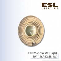 ABLELUX 10W RECESSED ADJUSTABLE SPOT DOWNLIGHT 900LUMEN POWER FACTOR 0.9 AC85-285V DIMMABLE ISOLATED DRIVER ABLELUX 10W RECESSED ADJUSTABLE SPOT DOWNLIGHT 900LUMEN POWER FACTOR 0.9 AC85-285V DIMMABLE ISOLATED DRIVER