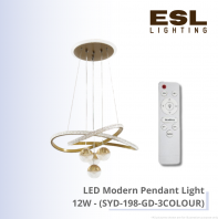 HA Outdoor Wall Light E27 Aluminium + Glass Black Grey IP65 HA Outdoor Wall Light E27 Aluminium + Glass Black Grey IP65