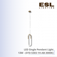 HA Outdoor Wall Light E27 Aluminium + Glass Black Grey IP65 HA Outdoor Wall Light E27 Aluminium + Glass Black Grey IP65