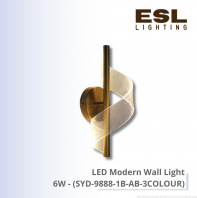 ABLELUX 10W RECESSED ADJUSTABLE SPOT DOWNLIGHT 900LUMEN POWER FACTOR 0.9 AC85-285V DIMMABLE ISOLATED DRIVER ABLELUX 10W RECESSED ADJUSTABLE SPOT DOWNLIGHT 900LUMEN POWER FACTOR 0.9 AC85-285V DIMMABLE ISOLATED DRIVER