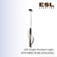 HA Outdoor Wall Light E27 Aluminium + Glass Black Grey IP65 HA Outdoor Wall Light E27 Aluminium + Glass Black Grey IP65