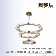 HA Outdoor Wall Light E27 Aluminium + Glass Black Grey IP65 HA Outdoor Wall Light E27 Aluminium + Glass Black Grey IP65