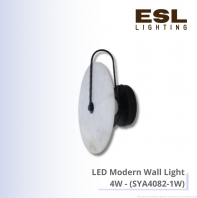 ABLELUX 10W RECESSED ADJUSTABLE SPOT DOWNLIGHT 900LUMEN POWER FACTOR 0.9 AC85-285V DIMMABLE ISOLATED DRIVER ABLELUX 10W RECESSED ADJUSTABLE SPOT DOWNLIGHT 900LUMEN POWER FACTOR 0.9 AC85-285V DIMMABLE ISOLATED DRIVER