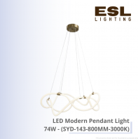 ABLELUX 10W RECESSED ADJUSTABLE SPOT DOWNLIGHT 900LUMEN POWER FACTOR 0.9 AC85-285V DIMMABLE ISOLATED DRIVER ABLELUX 10W RECESSED ADJUSTABLE SPOT DOWNLIGHT 900LUMEN POWER FACTOR 0.9 AC85-285V DIMMABLE ISOLATED DRIVER