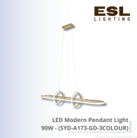 ABLELUX 10W RECESSED ADJUSTABLE SPOT DOWNLIGHT 900LUMEN POWER FACTOR 0.9 AC85-285V DIMMABLE ISOLATED DRIVER ABLELUX 10W RECESSED ADJUSTABLE SPOT DOWNLIGHT 900LUMEN POWER FACTOR 0.9 AC85-285V DIMMABLE ISOLATED DRIVER