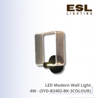 ABLELUX 10W RECESSED ADJUSTABLE SPOT DOWNLIGHT 900LUMEN POWER FACTOR 0.9 AC85-285V DIMMABLE ISOLATED DRIVER