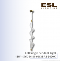 ABLELUX 10W RECESSED ADJUSTABLE SPOT DOWNLIGHT 900LUMEN POWER FACTOR 0.9 AC85-285V DIMMABLE ISOLATED DRIVER ABLELUX 10W RECESSED ADJUSTABLE SPOT DOWNLIGHT 900LUMEN POWER FACTOR 0.9 AC85-285V DIMMABLE ISOLATED DRIVER