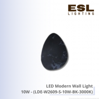 ABLELUX 10W RECESSED ADJUSTABLE SPOT DOWNLIGHT 900LUMEN POWER FACTOR 0.9 AC85-285V DIMMABLE ISOLATED DRIVER