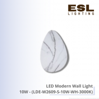 ABLELUX 10W RECESSED ADJUSTABLE SPOT DOWNLIGHT 900LUMEN POWER FACTOR 0.9 AC85-285V DIMMABLE ISOLATED DRIVER