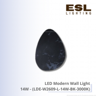 ABLELUX 10W RECESSED ADJUSTABLE SPOT DOWNLIGHT 900LUMEN POWER FACTOR 0.9 AC85-285V DIMMABLE ISOLATED DRIVER