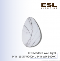 ABLELUX 10W RECESSED ADJUSTABLE SPOT DOWNLIGHT 900LUMEN POWER FACTOR 0.9 AC85-285V DIMMABLE ISOLATED DRIVER ABLELUX 10W RECESSED ADJUSTABLE SPOT DOWNLIGHT 900LUMEN POWER FACTOR 0.9 AC85-285V DIMMABLE ISOLATED DRIVER