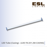 HA Outdoor Wall Light E27 Aluminium + Glass Black Grey IP65 HA Outdoor Wall Light E27 Aluminium + Glass Black Grey IP65