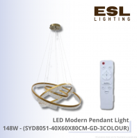 HA Outdoor Wall Light E27 Aluminium + Glass Black Grey IP65