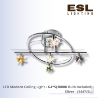 HA Outdoor Wall Light E27 Aluminium + Glass Black Grey IP65 HA Outdoor Wall Light E27 Aluminium + Glass Black Grey IP65