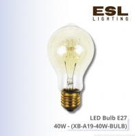 LED Bulb PAR30 E27 Osram 24¡ã 30W - LY-BULB-PAR30/30W-E27-2700K/4000K/6000K LED Bulb PAR30 E27 Osram 24¡ã 30W - LY-BULB-PAR30/30W-E27-2700K/4000K/6000K