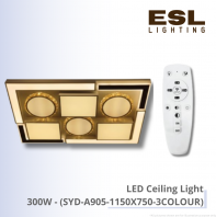 HA Outdoor Wall Light E27 Aluminium + Glass Black Grey IP65 HA Outdoor Wall Light E27 Aluminium + Glass Black Grey IP65