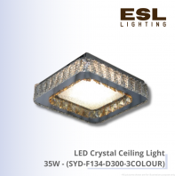 HA Outdoor Wall Light E27 Aluminium + Glass Black Grey IP65 HA Outdoor Wall Light E27 Aluminium + Glass Black Grey IP65