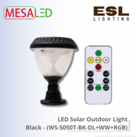 MESALED 32W LED TUBE 4FT SIRIM APPROVED ONE YEAR WARRANTY 30 PCS 1 CARTON MESALED 32W LED TUBE 4FT SIRIM APPROVED ONE YEAR WARRANTY 30 PCS 1 CARTON