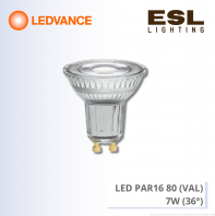 LEDVANCE LED VALUE CLA BULB E27 B22d G6 5.5W 8.5W 10W 13W