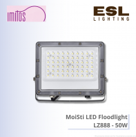 IMITOS 5W LED EYEBALL ADJUSTABLE IMITOS 5W LED EYEBALL ADJUSTABLE