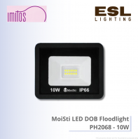 IMITOS 5W LED EYEBALL ADJUSTABLE IMITOS 5W LED EYEBALL ADJUSTABLE