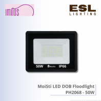 IMITOS 5W LED EYEBALL ADJUSTABLE IMITOS 5W LED EYEBALL ADJUSTABLE