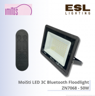 IMITOS 5W LED EYEBALL ADJUSTABLE