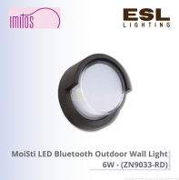 IMITOS 5W LED EYEBALL ADJUSTABLE
