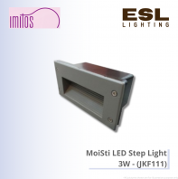 IMITOS 5W LED EYEBALL ADJUSTABLE