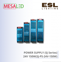 MESALED 32W LED TUBE 4FT SIRIM APPROVED ONE YEAR WARRANTY 30 PCS 1 CARTON MESALED 32W LED TUBE 4FT SIRIM APPROVED ONE YEAR WARRANTY 30 PCS 1 CARTON