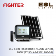 MESALED 32W LED TUBE 4FT SIRIM APPROVED ONE YEAR WARRANTY 30 PCS 1 CARTON