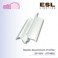 IMITOS 5W LED EYEBALL ADJUSTABLE