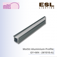 IMITOS 5W LED EYEBALL ADJUSTABLE