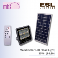 IMITOS 5W LED EYEBALL ADJUSTABLE