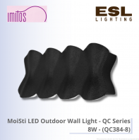 IMITOS 5W LED EYEBALL ADJUSTABLE