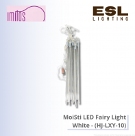 IMITOS 5W LED EYEBALL ADJUSTABLE