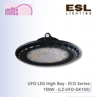 IMITOS 5W LED EYEBALL ADJUSTABLE
