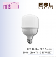 IMITOS 5W LED EYEBALL ADJUSTABLE