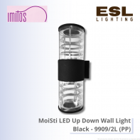 IMITOS 5W LED EYEBALL ADJUSTABLE IMITOS 5W LED EYEBALL ADJUSTABLE