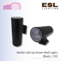 IMITOS 5W LED EYEBALL ADJUSTABLE