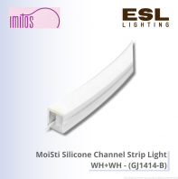 IMITOS 5W LED EYEBALL ADJUSTABLE