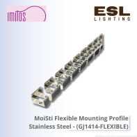 IMITOS 5W LED EYEBALL ADJUSTABLE