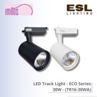IMITOS 5W LED EYEBALL ADJUSTABLE