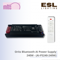 IMITOS 5W LED EYEBALL ADJUSTABLE IMITOS 5W LED EYEBALL ADJUSTABLE