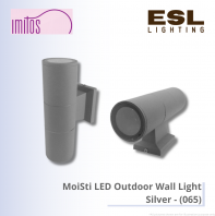 IMITOS 5W LED EYEBALL ADJUSTABLE