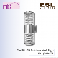 IMITOS 5W LED EYEBALL ADJUSTABLE