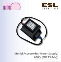 IMITOS 5W LED EYEBALL ADJUSTABLE IMITOS 5W LED EYEBALL ADJUSTABLE