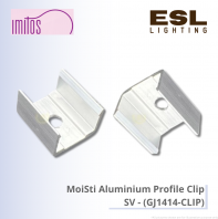 IMITOS 5W LED EYEBALL ADJUSTABLE