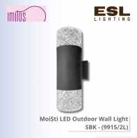 IMITOS 5W LED EYEBALL ADJUSTABLE